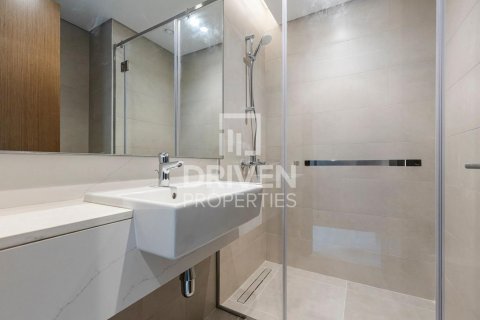 Byt v Al Wasl, Dubai, SAE 2 ložnice, 126 m² Č.: 602408 - fotografie 11