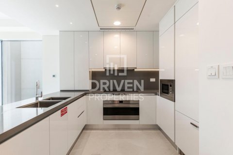 Byt v Al Wasl, Dubai, SAE 2 ložnice, 126 m² Č.: 602408 - fotografie 3