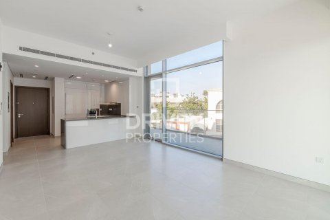 Apartment sa Al Wasl, Dubai, UAE 2 silid-tulugan, 228 sq.m. № 602406 - larawan 1