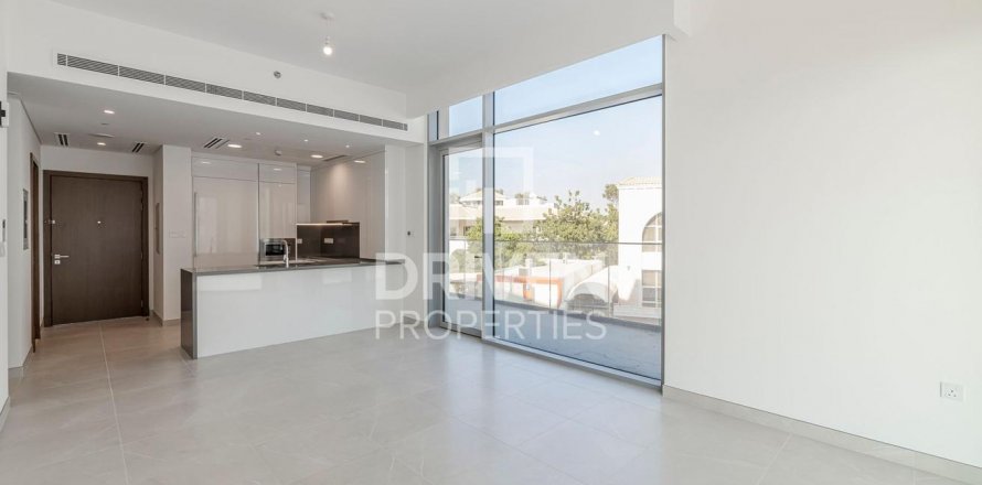 Apartment sa Al Wasl, Dubai, UAE 2 silid-tulugan, 228 sq.m. № 602406