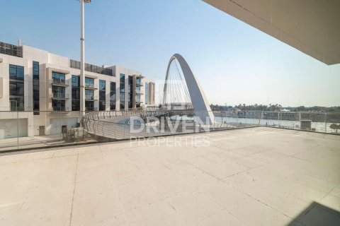 Apartment sa Al Wasl, Dubai, UAE 2 silid-tulugan, 228 sq.m. № 602406 - larawan 8