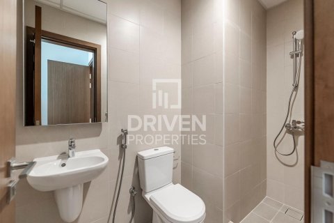 Apartment sa Al Wasl, Dubai, UAE 2 silid-tulugan, 228 sq.m. № 602406 - larawan 16
