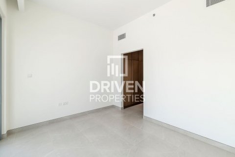 Apartment sa Al Wasl, Dubai, UAE 2 silid-tulugan, 228 sq.m. № 602406 - larawan 5