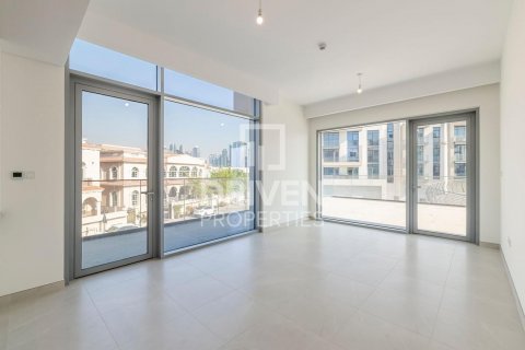 Apartment sa Al Wasl, Dubai, UAE 2 silid-tulugan, 228 sq.m. № 602406 - larawan 2