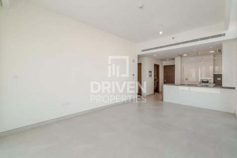 Apartment sa Al Wasl, Dubai, UAE 2 silid-tulugan, 228 sq.m. № 602406 - larawan 3