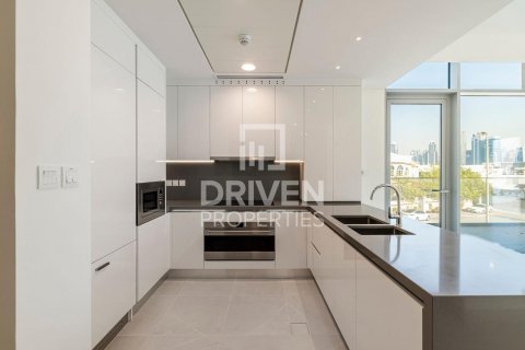 Apartment sa Al Wasl, Dubai, UAE 2 silid-tulugan, 228 sq.m. № 602406 - larawan 4