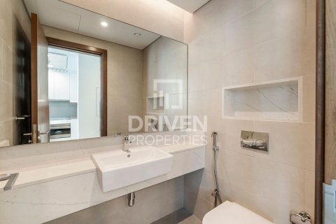 Apartment sa Al Wasl, Dubai, UAE 2 silid-tulugan, 228 sq.m. № 602406 - larawan 13