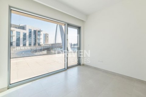 Apartment sa Al Wasl, Dubai, UAE 2 silid-tulugan, 228 sq.m. № 602406 - larawan 7