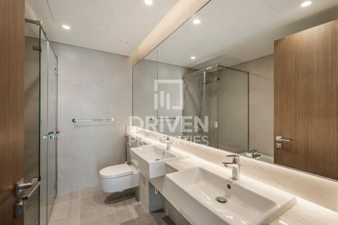 Apartment sa Al Wasl, Dubai, UAE 2 silid-tulugan, 228 sq.m. № 602406 - larawan 12