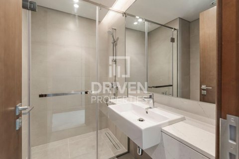 Apartment sa Al Wasl, Dubai, UAE 2 silid-tulugan, 228 sq.m. № 602406 - larawan 10