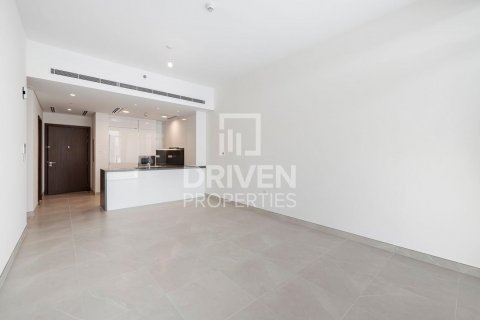 Byt v Al Wasl, Dubai, SAE 2 ložnice, 124 m² Č.: 602404 - fotografie 1