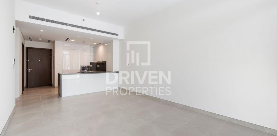 Byt v Al Wasl, Dubai, SAE 2 ložnice, 124 m² Č.: 602404