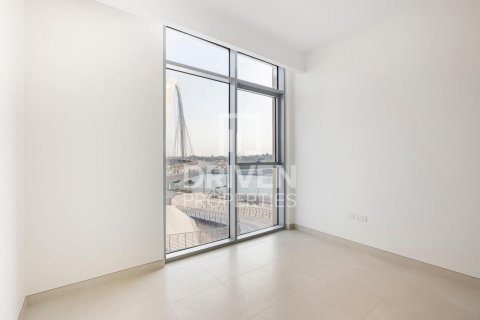 Byt v Al Wasl, Dubai, SAE 2 ložnice, 124 m² Č.: 602404 - fotografie 14