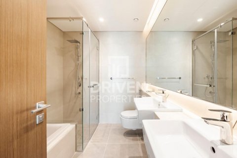 Byt v Al Wasl, Dubai, SAE 2 ložnice, 124 m² Č.: 602404 - fotografie 15