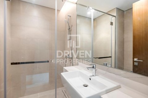 Byt v Al Wasl, Dubai, SAE 2 ložnice, 124 m² Č.: 602404 - fotografie 12
