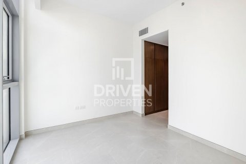 Byt v Al Wasl, Dubai, SAE 2 ložnice, 124 m² Č.: 602404 - fotografie 5
