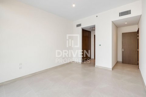 Byt v Al Wasl, Dubai, SAE 2 ložnice, 124 m² Č.: 602404 - fotografie 11