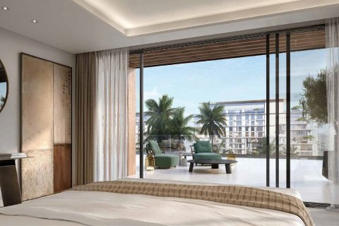 Leilighet til salgs i Dubai, Emiratene 4 soverom, 4986 kvm Nr. 632705 - Foto 10