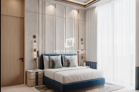 Apartment til salg i Al Marjan Island, Ras Al Khaimah, UAE 1 soveværelse, 113 kvm № 664331 - foto 7