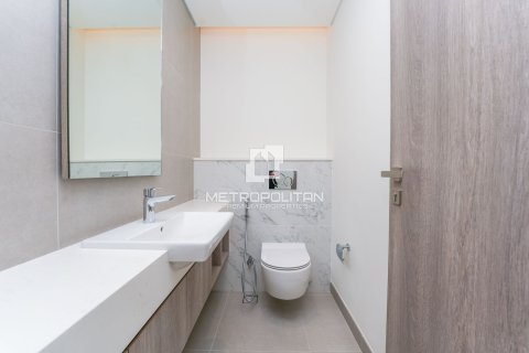 Lakás itt: Dubai Marina, EAE, 2 hálószoba, 122 m², azonosító: 664372 - fénykép 14