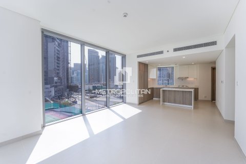Lakás itt: Dubai Marina, EAE, 2 hálószoba, 122 m², azonosító: 664372 - fénykép 2