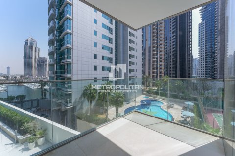 Lakás itt: Dubai Marina, EAE, 2 hálószoba, 122 m², azonosító: 664372 - fénykép 1