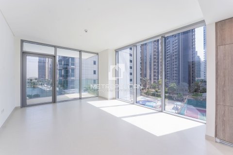 Lakás itt: Dubai Marina, EAE, 2 hálószoba, 122 m², azonosító: 664372 - fénykép 3