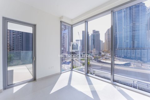 Lakás itt: Dubai Marina, EAE, 2 hálószoba, 122 m², azonosító: 664372 - fénykép 7