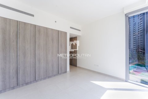 Lakás itt: Dubai Marina, EAE, 2 hálószoba, 122 m², azonosító: 664372 - fénykép 12