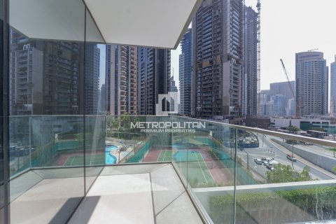Lakás itt: Dubai Marina, EAE, 2 hálószoba, 122 m², azonosító: 664372 - fénykép 18