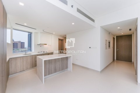 Lakás itt: Dubai Marina, EAE, 2 hálószoba, 122 m², azonosító: 664372 - fénykép 6