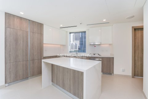 Lakás itt: Dubai Marina, EAE, 2 hálószoba, 122 m², azonosító: 664372 - fénykép 5