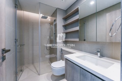 Lakás itt: Dubai Marina, EAE, 2 hálószoba, 122 m², azonosító: 664372 - fénykép 15