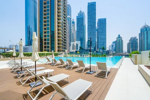 Lakás itt: Dubai Marina, EAE, 2 hálószoba, 122 m², azonosító: 664372 - fénykép 20