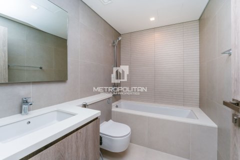 Lakás itt: Dubai Marina, EAE, 2 hálószoba, 122 m², azonosító: 664372 - fénykép 13