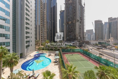 Lakás itt: Dubai Marina, EAE, 2 hálószoba, 122 m², azonosító: 664372 - fénykép 17