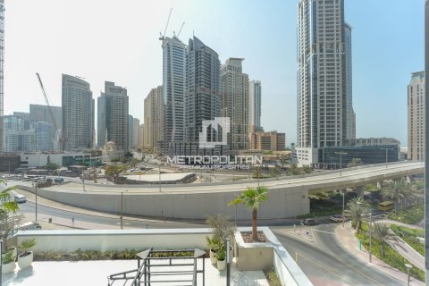 Lakás itt: Dubai Marina, EAE, 2 hálószoba, 122 m², azonosító: 664372 - fénykép 19
