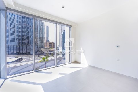 Lakás itt: Dubai Marina, EAE, 2 hálószoba, 122 m², azonosító: 664372 - fénykép 8