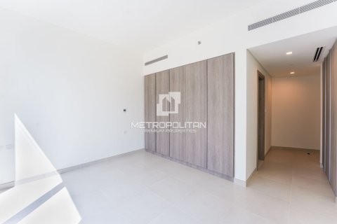 Lakás itt: Dubai Marina, EAE, 2 hálószoba, 122 m², azonosító: 664372 - fénykép 11