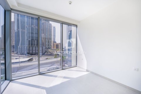 Lakás itt: Dubai Marina, EAE, 2 hálószoba, 122 m², azonosító: 664372 - fénykép 9