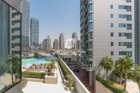 Lakás itt: Dubai Marina, EAE, 2 hálószoba, 122 m², azonosító: 664372 - fénykép 16