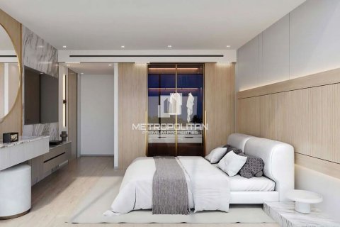 Apartment til salg i Jumeirah Village Circle, Dubai, UAE 1 soveværelse, 74 kvm № 664374 - foto 4