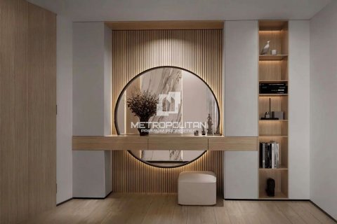 Apartment til salg i Jumeirah Village Circle, Dubai, UAE 1 soveværelse, 74 kvm № 664374 - foto 10