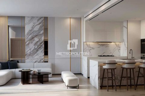 Apartment til salg i Jumeirah Village Circle, Dubai, UAE 1 soveværelse, 74 kvm № 664374 - foto 9