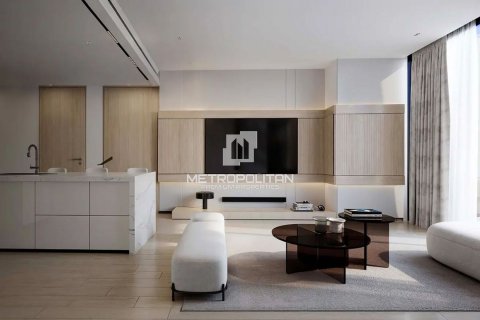 Apartment til salg i Jumeirah Village Circle, Dubai, UAE 1 soveværelse, 74 kvm № 664374 - foto 5
