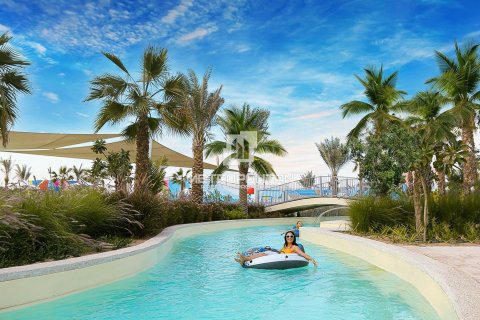 Kuća u nizu u gradu DAMAC Hills (Akoya by DAMAC), Dubai, UAE 4 spavaće sobe, 224 m2 Br. 664332 - Slika 12