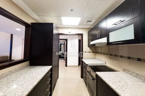 Wohnung zum Verkauf in Dubai Marina, Dubai, VAE 1 Schlafzimmer, 92 m2 Nr. 664373 - Foto 4