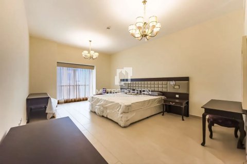 Wohnung zum Verkauf in Dubai Marina, Dubai, VAE 1 Schlafzimmer, 92 m2 Nr. 664373 - Foto 7