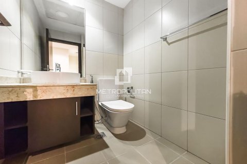 Wohnung zum Verkauf in Dubai Marina, Dubai, VAE 1 Schlafzimmer, 92 m2 Nr. 664373 - Foto 10