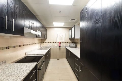 Wohnung zum Verkauf in Dubai Marina, Dubai, VAE 1 Schlafzimmer, 92 m2 Nr. 664373 - Foto 5